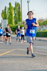 BIB: 6677
                            <button type="button" onclick="openModal(3421753)" class="btn btn-primary btn-sm float-right btn-popup" data-toggle="modal" data-target=".modal-high-quality">
                        <i class="fas fa-shopping-cart"></i> Add to Cart
                    </button>
                                            <button type="button" onclick="isThisMe(3421753, true)" class="btn btn-success btn-sm float-right btn-popup btn-isme hidden" data-toggle="tooltip" data-placement="bottom" title="นี่คือรูปของคุณใช่ไหม คลิกที่นี่เพื่อเอาเข้าอัลบั้ม">
                        <i class="fas fa-plus"></i> Add to album
                    </button>
                    <button type="button" onclick="isThisMe(3421753, false)" class="btn btn-warning btn-sm float-right btn-popup btn-isnotme hidden">
                        <i class="fas fa-ban"></i> Remove from album
                    </button>